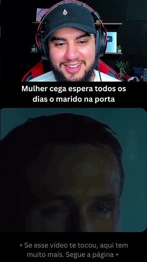 ele acertou na mega sena 3 vezes