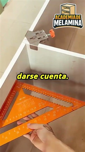 Si Puedes Medir Puedes Crear Muebles Modernos #shorts