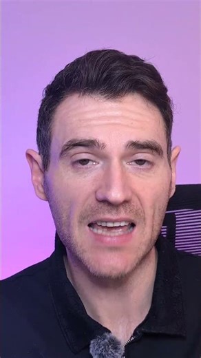 Why I Use Amazon's Auto Ads to Sell Books