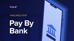 Choose Pay By Bank when you check out at seetickets.com – a quick, secure and easy way to pay without needing to enter any card details. Find out more: https://bit.ly/3JjvcKu | See Tickets | Facebook