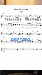 1K views · 128 reactions |  Love Nirvana AND old hymns? That’s...