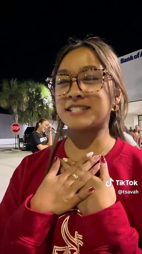 Girls Empowerment in Youth Groups