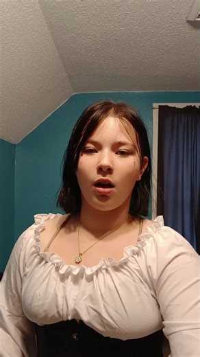 Eva n Ann (@eva.n.ann)’s videos with original sound - Eva n Ann