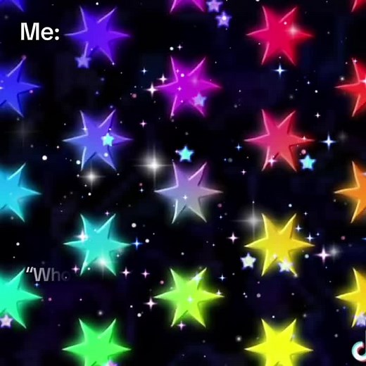 Explorando la personalidad INFP 4w3 en Watamote