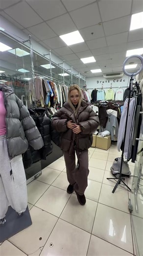 Відео користувача dress_code_301 (@dress_code_301) з композицією «оригінальний звук - dress_code_301»