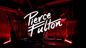 627 reactions · 39 shares | My new live show is finished. You guys...