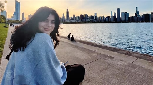 Grieving father says daughter's death highlights cost of sanctuary city policies