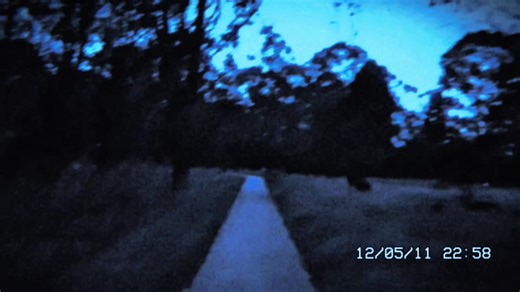 Exploring Liquid Smooth Aesthetics in Digital Photography