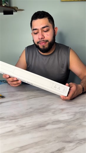 Explore Creative Outlet Extensions for Your Home