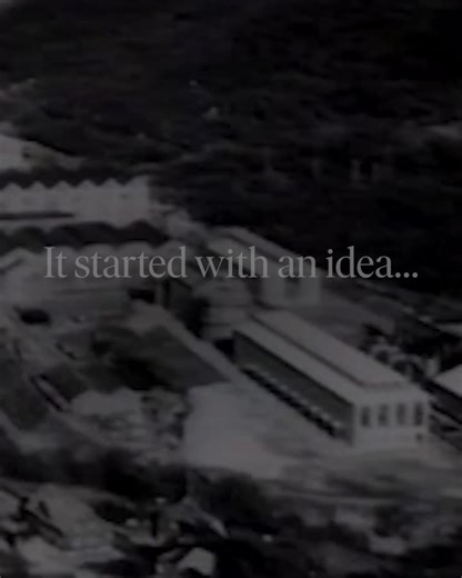 Happy birthday, Norsk Hydro!! 🥳 120 years behind us, and everything still ahead. We're proud to be part of this legacy, and excited to help write the next chapters through renewable energy… | Hydro Rein