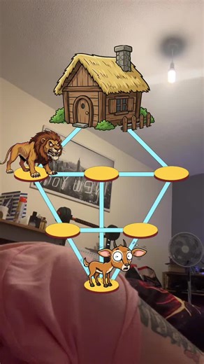 Tia evans (@tia.evans22)’s videos with оригинальный звук - mimicolorbox