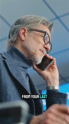 The Roaming Data Shock Unexpected Charges When You Travel #technology #travel