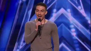 9.6M views · 4K reactions | It’s safe to say, we’ll be thinking of Donovan's audition for a long time! See your favorite acts when #AGT returns with live performances and voting TUESDAY, AUGUST 10 at 8/7c on NBC! | America’s Got Talent Presents Superstars Live | Facebook