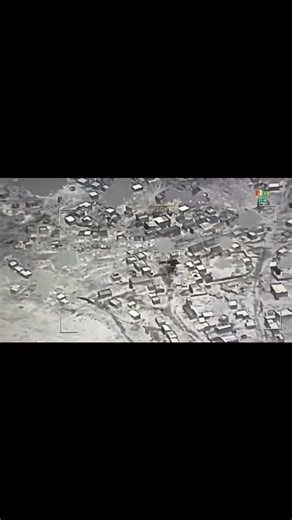 ♦️♦️ Echos du front du 25 juin 2024 : les vecteurs aériens foudroient des bases terroristes. avec la Rtb #le_journal_du_faso | Le Journal Du FASO