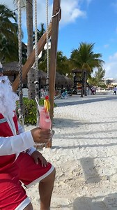 Royal Reservations on Reels