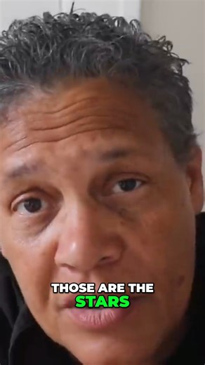 See Jane Drill on Reels