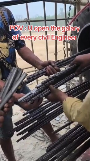 Bridge design #engineer #civilengineering #structuralengineering #bridgeengineering #viral