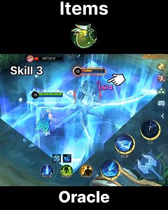 23K views · 49 reactions | Aurora Counter Items  | BDFriendlyGamer | Facebook