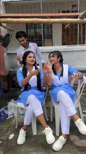 2026 😱dj antu 🎧 Djayon 🎧 djakter 🎧djalomgir🎵 dj jihad 🎧 Dj manik 🎧dj pongkoj Roy 🎧 dj srkmix 🎧 #dj