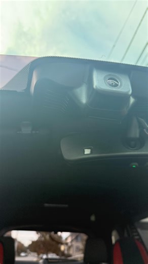 Claustrophobic Driver on Instagram: "LINK IN BIO!"