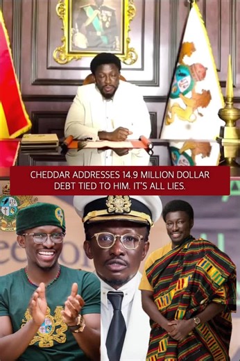 FireOne USA (@fireoneusa)’s videos with original sound - FireOne USA