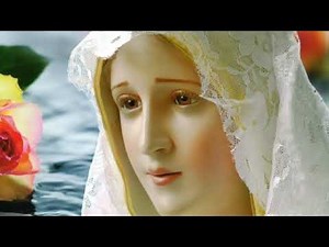 Manasellam mella mella மனசெல்லாம் மெல்ல மெல்ல tamil christian song