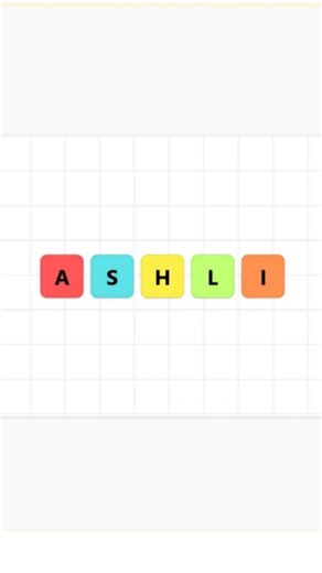 Ashli on Instagram: "This is Ashli in action. No fluff. No demos. Just the real product doing real work. From the moment a customer lands on your website, Ashli is there to reply, guide, and help. 24/7, calm, and consistent, even when your team is offline. If you care about faster replies and better customer experience, this is for you. Do visit: ashlicx.com #customer #support #india #fashionstyle #beauty"