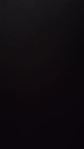 12345678 🗣️🎤👈🧠 #challenge #dance #emojichallenge #teamcrazyy #crazyteam #trending #shorts #song #usa