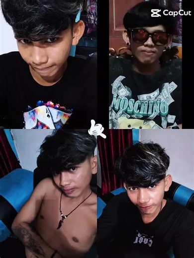 Gial SLOT ㊙️㊙️㊙️ (@julianusjomlo)’s videos with suara asli - JKL BEO - {DOMINIX'S}