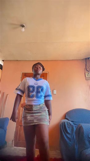 squishy🌸🦋💋 (@squishymellow00)’s videos with Vrrrr - Officixl RSA