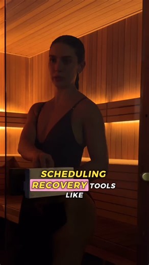 Laura Rosato | Women’s Transformation Coach🏋️‍♀️ on Instagram: "As I approach 30 this year, it’s become more important to take stock of where my health is at and adjust for the season of life I’m entering. I’m loving having a bigger appreciation for true health being a combination of how you look, feel, perform, and recover. Caring for your health as a whole includes thinking about things like: 🥗Adequate food and fuel 😴Quality sleep 🫶Managing stress and nervous system load ✨Using supportive 