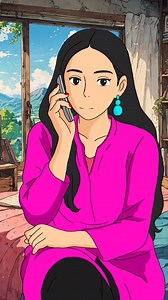 31K views · 458 reactions | Wow  :- #animation #animationart #cartoon #anime #funnymemes #animation2d #reelsinstagram #viralreel #trendingreel #animation #animationart #cartoon #shorts #funnymemes #animation2d #viralreel #cartoon #funny_shorts #viralshorts #reelsinstagram #trending #animememes #meme #comedy #animation #animationart #animation 2d #animationmeme #animationvideo #animationdesign #animation 3d #animationstudi #animationstudent | Satvik Karan | Facebook