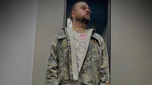 Pawn Star Pleads Guilty: Chumlee's Serious Legal Issue Outside the Show!