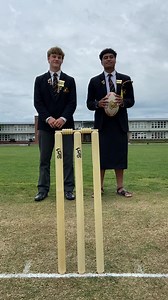 7.8K views · 110 reactions | https://www.pledgeme.co.nz/projects/7354-hamilton-boys-high-school-1st-xv-rugby-world-schools-tournament-thailand?fbclid=IwAR0LYA9trFj5v0s_t-7nA4YQjzVo4HFGg4OxFqgLcx1xnXCo2sqxjaIGLi8 | Hamilton Boys' High School | Facebook