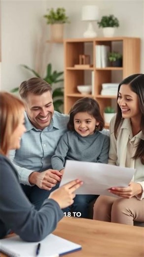 Human Life Value in Insurance | Must Know Before Buying Policy