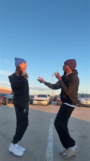 good morning 😂😂😂😂😂😂😂😂 | good morning videos