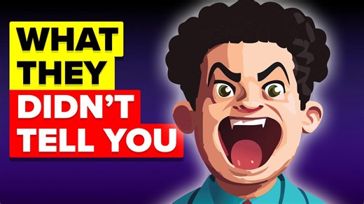 50 insane facts about the CIA you never knew