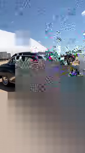 1952 Buick Eight - Lot 8014 - ends July 12th - Bid Now | Wisconsin Surplus Online Auction