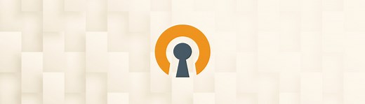 OpenVPN Community Edition vs Access Server: What’s the Difference?