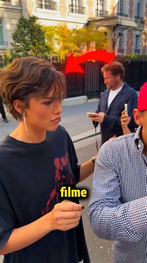 O Jeito CERTO de agir com a Esposa!😳#curiosidades #tomholland #zendaya