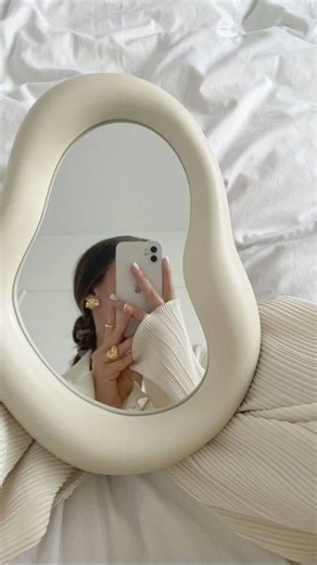 Rizla Rash on Instagram: "🤍"