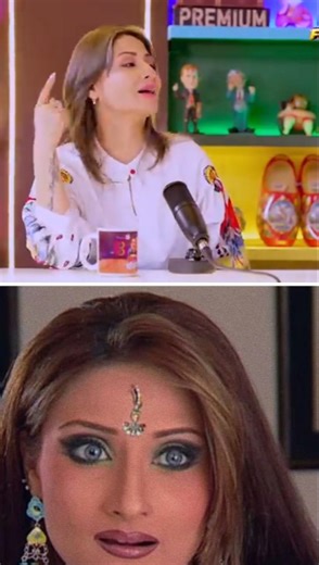 kamol ka ka charactor very interesting😱😱#Bharti Singh #podcast