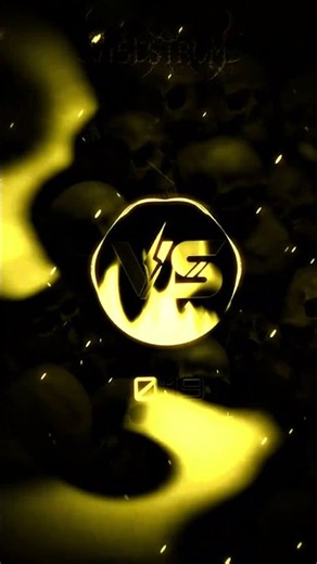 MONTAGEM URANIUM (SLOWED) 💀