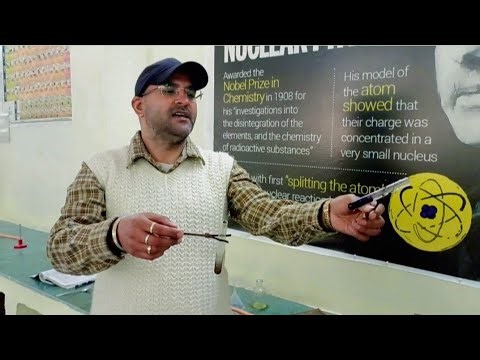 Practical Chemistry: Separation and Indentification of Organic Binary Mixture