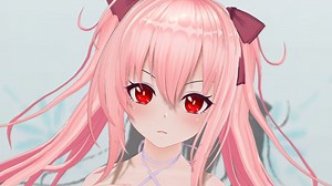 【com3d2】entrance to you