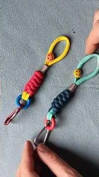 🤯 Crazy Idea with a Simple Rope… The Result Is Amazing!