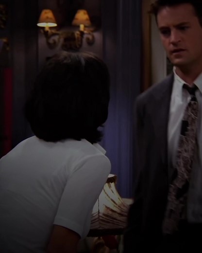 #friendstvshow #friendstv #friendsedit #friendsreunion #friendsshow #friends #monicageller