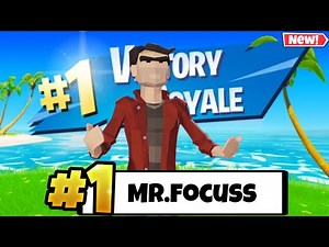 My First Time Playing a Cup in BuildNow.gg! 🔥🏆