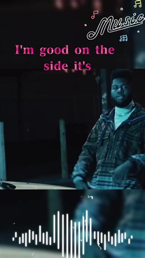 Better#tiktokmusic #khalid #better #2015throwback #lovesong | Better - Khalid
