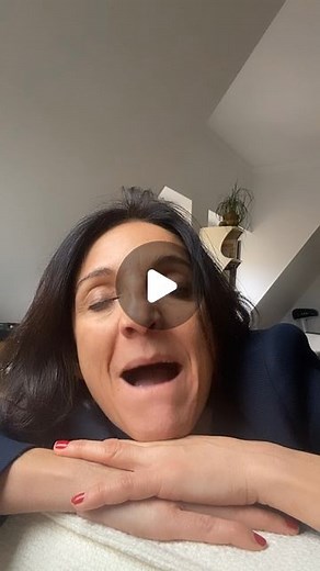 florence foresti on Instagram